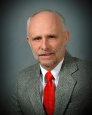Dr. Allen D Carter, MD
