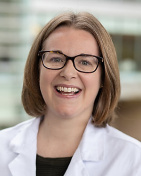 Emily M. Ray, MD, MPH