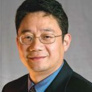 Daniel Yu Wang, Other
