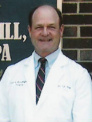 O Jerry Hill, DDS