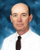 Dr. O Henderson Powell, MD