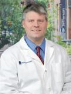 Jeffrey Brian Hoag, MD