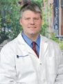 Jeffrey Brian Hoag, MD