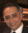 Dr. Mohsen Nouri, MD