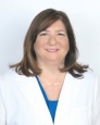 Barbara Lynn Drobes, MS, CCC-A