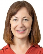 Mary Kozuch, CPNP