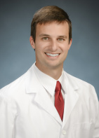 Dr. David D Hunt, OD