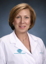 Dr. Lori Ann Long, OD