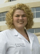 Dr. Paige Suzanne Gutheil, DO