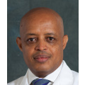 Dr Elias Abebe