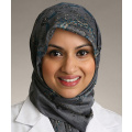 Dr. Asima Ahmad