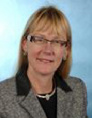 Dr. Pamela Reeser, MD