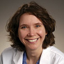 Dr. Pamela A Stetzer, DO