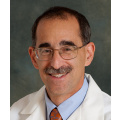 Dr Michael Goodstein