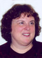 Deborah J Gutshall, CRNP