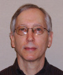 David F Kamsler, MD