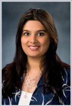 Dr. Parveen P Vora, MD