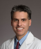 David G Kuntz Jr., MD