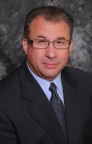 Dr. Pasquale Fonzetti, MD