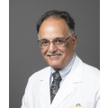 Dr. Rajat Malik, MD - Gettysburg, PA - Gastroenterology