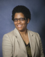 Dr. Patrice L Staten, MD
