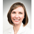 Dr. Rebecca Myers, PA-C