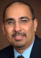 Tariq Nawaz, MD