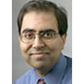 Dr. Rajesh Panchwagh - Lancaster, PA - Gastroenterology, Internal Medicine