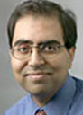 Rajesh R Panchwagh, DO