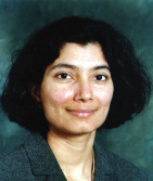 Lakshmi S Pasumarthy, MD