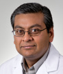 Dipak M Patel, MD