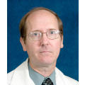David Pater, MD Family Medicine