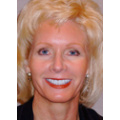 Dr. Patricia Reddy - York, PA - Endocrinology,  Diabetes & Metabolism, Obstetrics & Gynecology, Reproductive Endocrinology