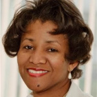 Dr. Patricia Lynn Gist-Watson, MD