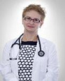 Dr. Patricia Barbara Gurczak, MD