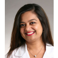 Dr. Sonia Shah
