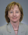Dr. Patricia F Hollingsworth, MD