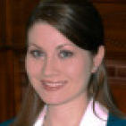 Dr. Patricia C. Hunt, DO, MHA