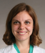Mary G Tierney, MD