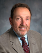 Dr. Elliot E Lepler, MD