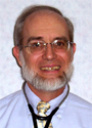 David L Wampler, MD
