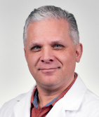 Andrew T Winand, MD
