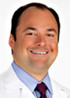 Kevin C Wolverton, MD
