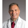 Dr. Burkhardt H Zorn, MD