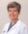Dr. Patricia Peters, MD