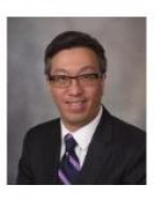George K Chow, MD