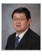 Winston Wong Tan, MD
