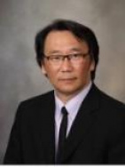 Eugene D Kwon, MD