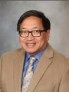 Kenneth K Wang, MD