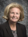 Dr. Patricia S Wirtz, MD